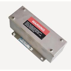 Bently nevada 135613-01 dc LVDT High Temperature Case Expansion Transducer System,Consulting Price