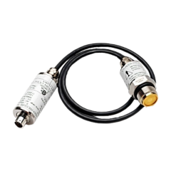 Bently nevada 146824-00 Cylinder Pressure Transducer Cable,Consult Us