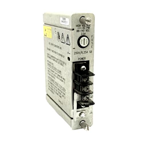 Bently nevada 129478-01 DC POWER INPUT MODULE
