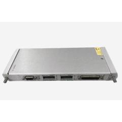 Bently nevada 128240-01 PROXIMITOR/SEISMIC MONITOR I/O MODULE