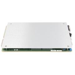 Bently nevada 134652-01 TDXnet PLC Transient Data Interface