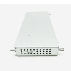 Bently nevada 135145-01 Position I/O Module