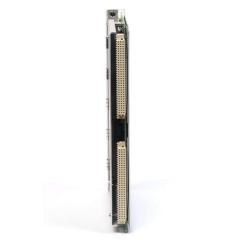 Bently nevada 133924-01 TC Isolated External Termination Block (Terminal Strip connectors)