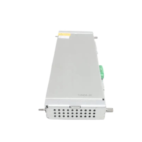 Bently nevada 133434-01 I/O Module with External Terminations