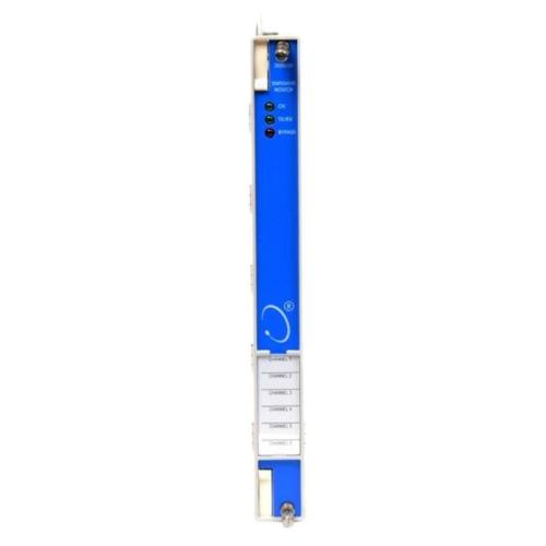 Bently nevada 133924-01 TC Isolated External Termination Block (Terminal Strip connectors)