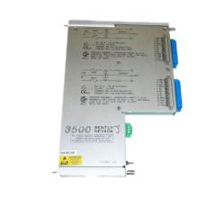 Bently nevada 135489-04 I/O MODULE WITH INTERNAL BARRIERS AND INTERNAL TERMINATIONS