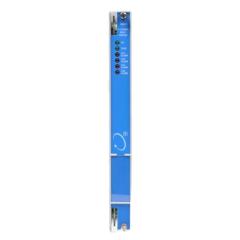 Bently nevada 125712-01 4-Channel Relay Module