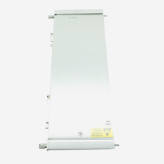 Bently nevada 135145-01 Position I/O Module