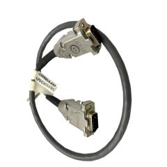 Triconex 4000056-002 I/O Communication Bus