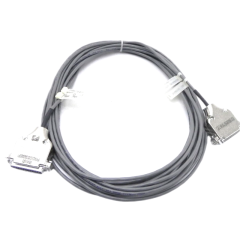 Triconex 4000066-025 Cable Wire Assembly