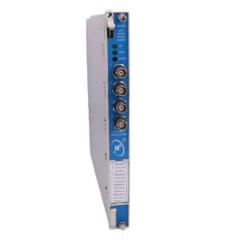 Bently nevada 3500/70M Recip Impulse Velocity Monitor