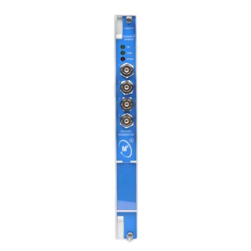 Bently nevada 3500/40 PROXIMITOR MONITOR MODULE