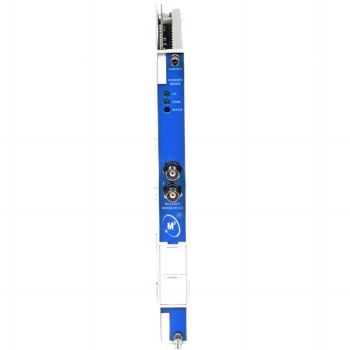 Bently nevada 286566-02 Tachometer Module