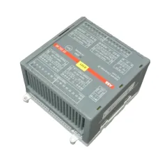 ABB C87-11006