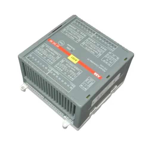 ABB C87-11006
