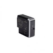 Emerson KJ3202X1-BA1
