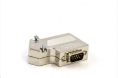ABB PCO012 3BDZ000372R1
