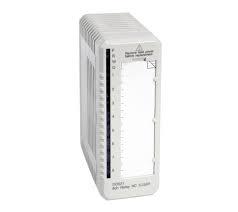 ABB DO821 3BSE013250R1