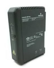Emerson KJ2005X1-BA1