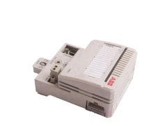 ABB TB840A 3BSE037760R1