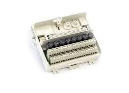 ABB TU838 3BSE008572R1
