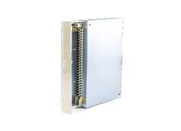 ABB AI620 3BHT300005R1