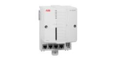 ABB DI831 3BSE013212R1