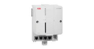 ABB DI831 3BSE013212R1