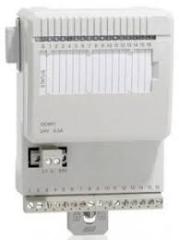ABB DO801 3BSE020510R1