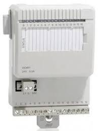 ABB DO801 3BSE020510R1
