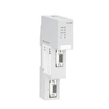 ABB CI930F 3BDH001010R0002