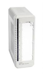 ABB DI820 3BSE008512R1