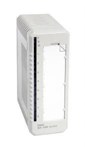 ABB DI820 3BSE008512R1
