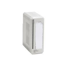 ABB AO845A 3BSE045584R1