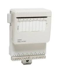 ABB DO802 3BSE022364R1