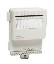 ABB DO802 3BSE022364R1