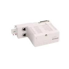 ABB CI867AK01 3BSE092689R1