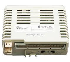 ABB AI830/A 3BSE008518R1