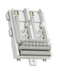 ABB TU844 3BSE021445R1