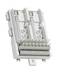 ABB TU844 3BSE021445R1