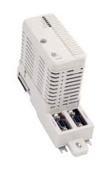 ABB CI854A 3BSE030220R1