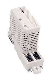 ABB CI854A 3BSE030220R1