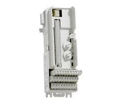 ABB TU810V1 3BSE013230R1
