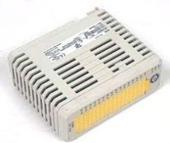 ABB DO880 3BSE028602R1