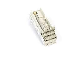 ABB TU811V1 3BSE013231R1
