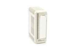 ABB DO828 3BSE069055R1