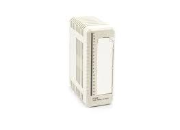 ABB DO828 3BSE069055R1