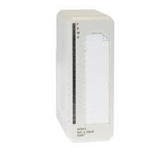 ABB AO815 3BSE052605R1