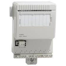ABB AO801 3BSE020514R1