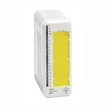 ABB DI880 3BSE028586R1